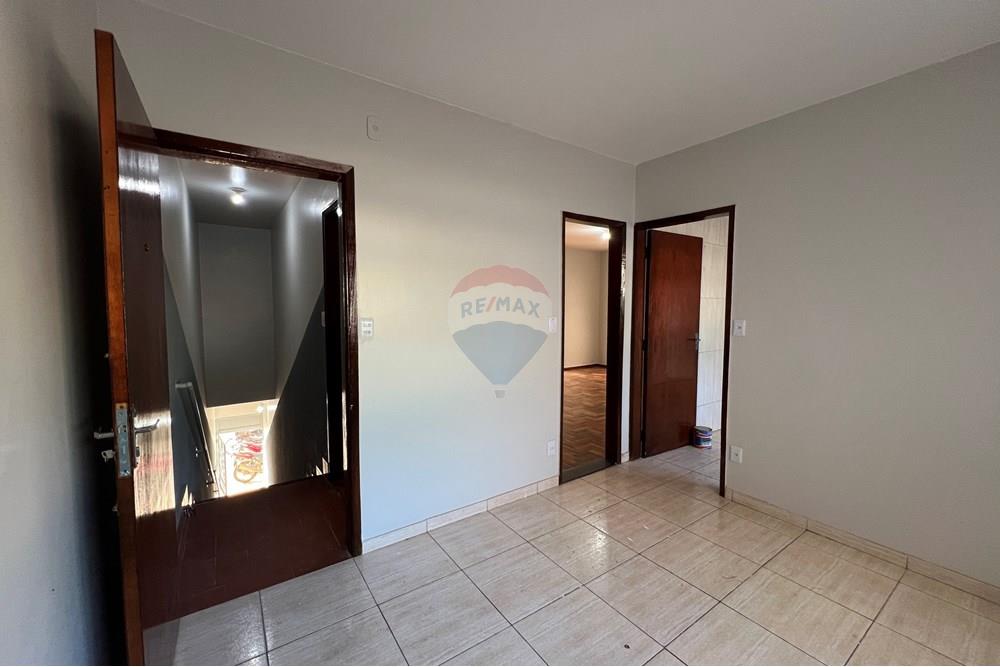 Apartamento - Alugar - Taguatinga , Distrito Federal - IMG_5435.jpeg - 880351011-72