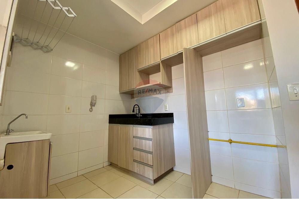 Apartamento - Venda - Samambaia , Distrito Federal - WhatsApp Image 2025-07-10 at 22.54.55 (1).jpeg - 880391012-98