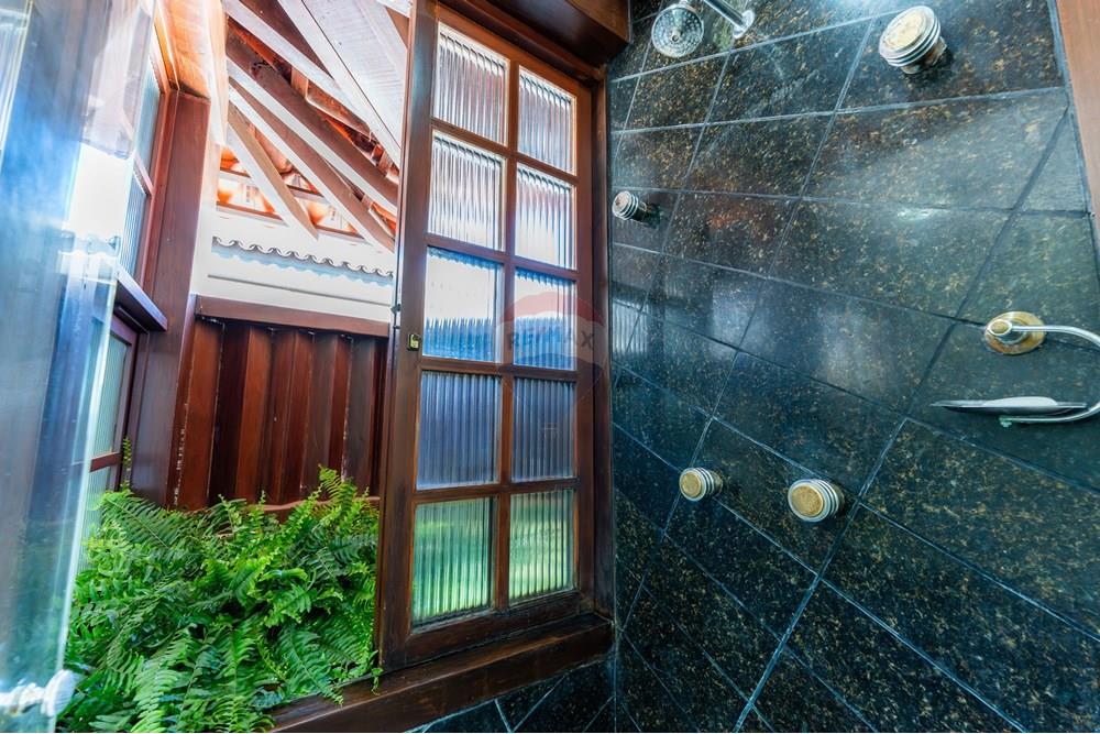 Casa - Venda - Brasília , Distrito Federal - 49.jpg - 880261015-85