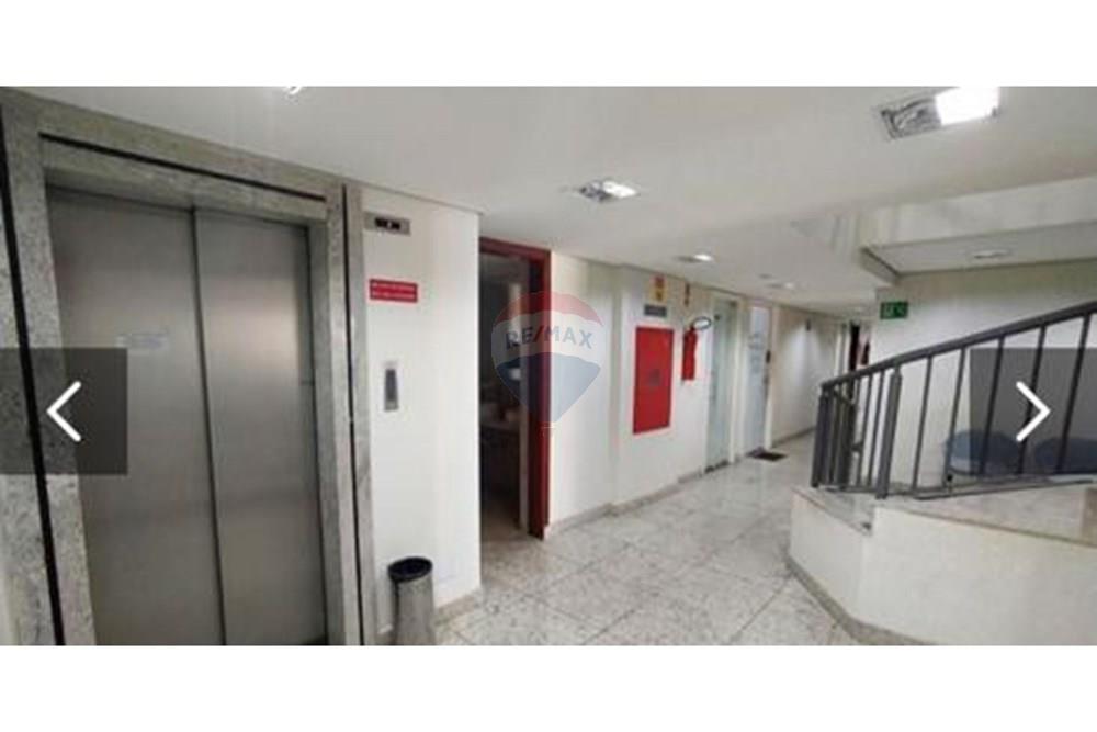 Cj. Comercial/ Sala - Venda - Brasília , Distrito Federal - MARIANA ALUGUEL.jpg10.jpg - 880341157-1