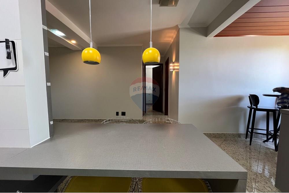 Apartamento - Alugar - Brasília , Distrito Federal - IMG_5999.JPG - 880351004-150