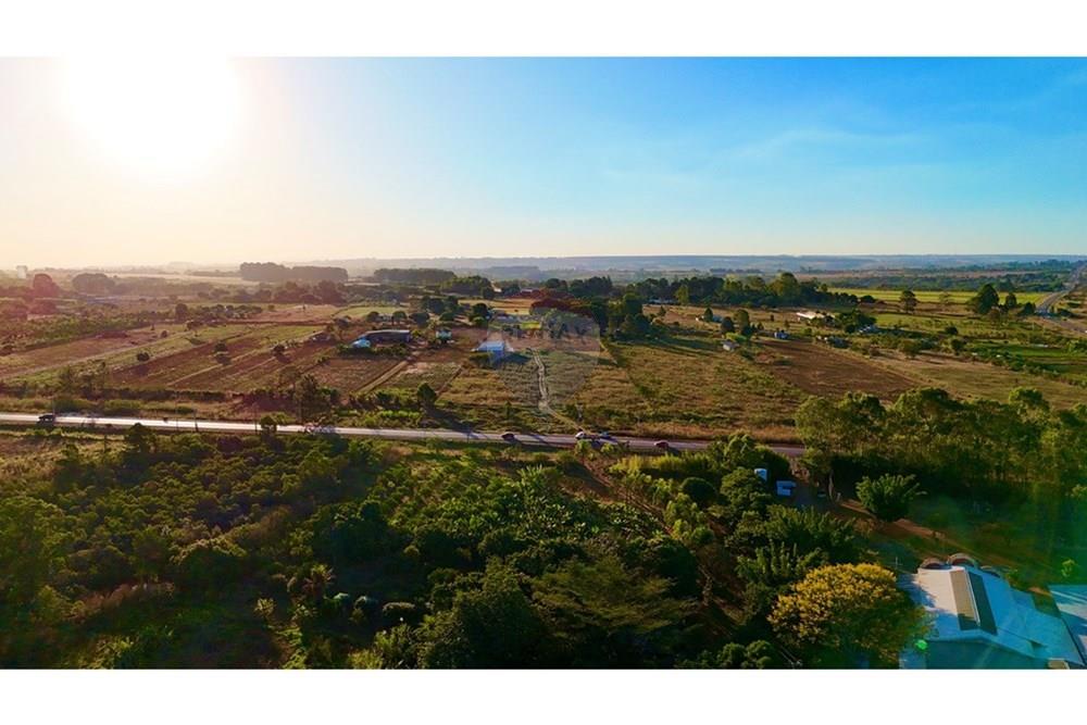 Galpão - Venda - Brazlandia , Distrito Federal - dji_fly_20250703_170202_0028_1751970215508_photo.jpeg - 880351001-197