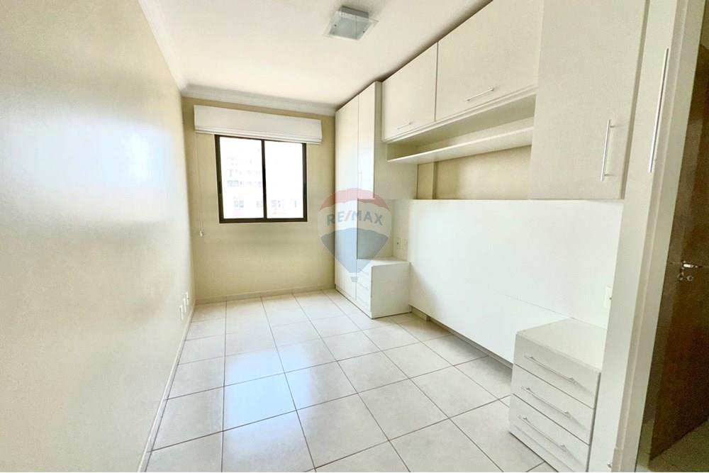 Apartamento - Venda - Samambaia , Distrito Federal - IMG_0186.JPG - 880411007-35