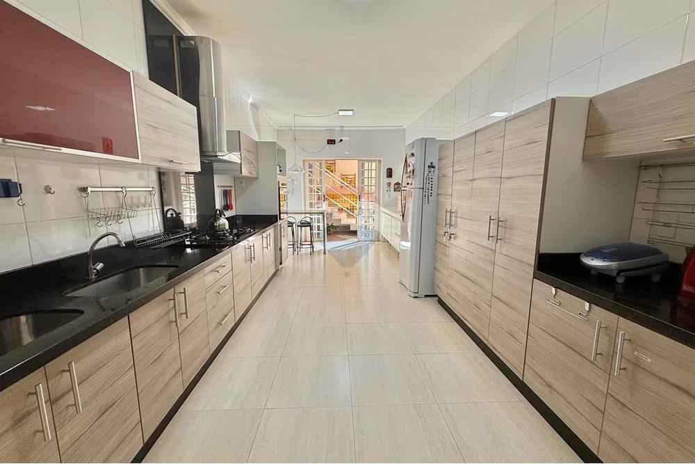 Casa - Venda - Sobradinho , Distrito Federal - IMG_8436 2.jpg - 880231139-8