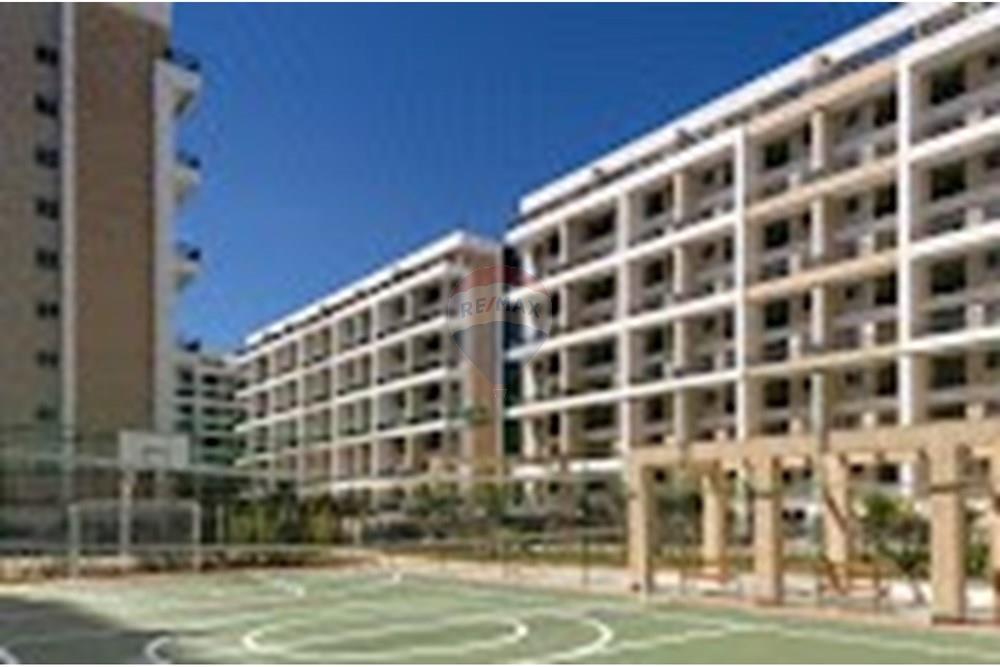 Apartamento - Venda - Taguatinga , Distrito Federal - WhatsApp Image 2025-10-21 at 12.24.50 (1).jpeg - 880161013-33