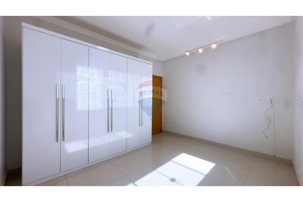 Casa - Venda - Anápolis , Goiás - IMG_9575.jpg - 880341024-140