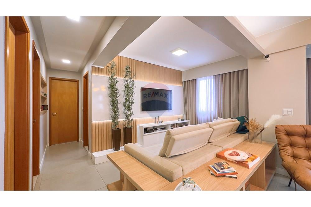 Apartamento - Venda - Águas Claras , Distrito Federal - IMG_2284.jpg - 880341042-81