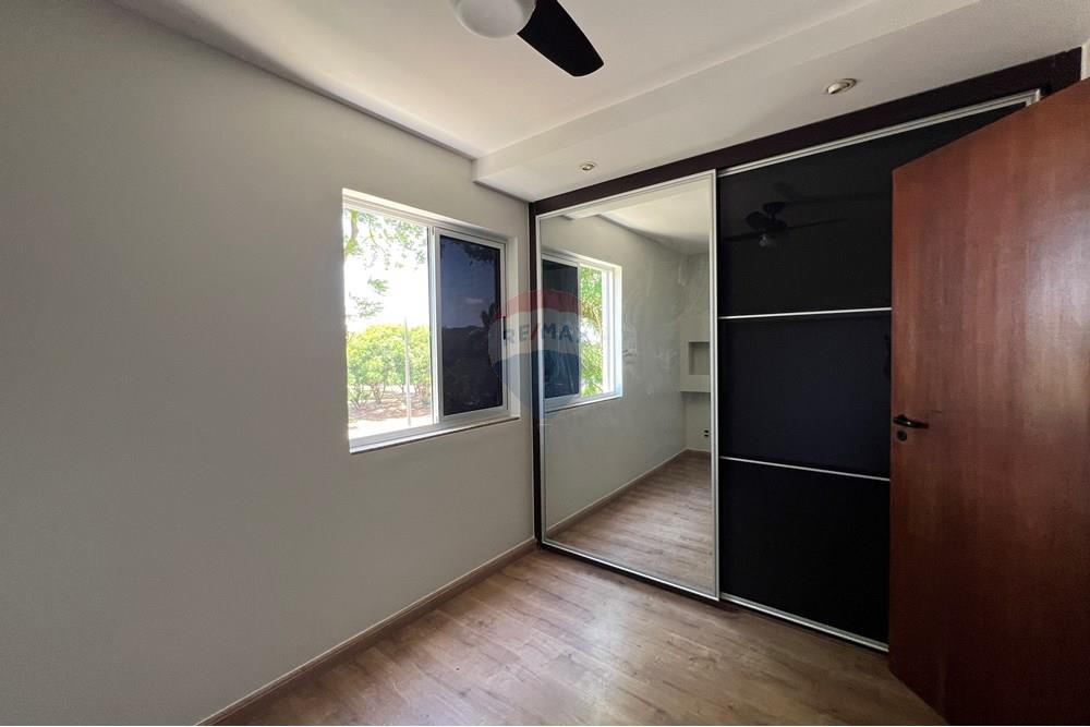 Apartamento - Alugar - Brasília , Distrito Federal - IMG_6013.JPG - 880351004-150