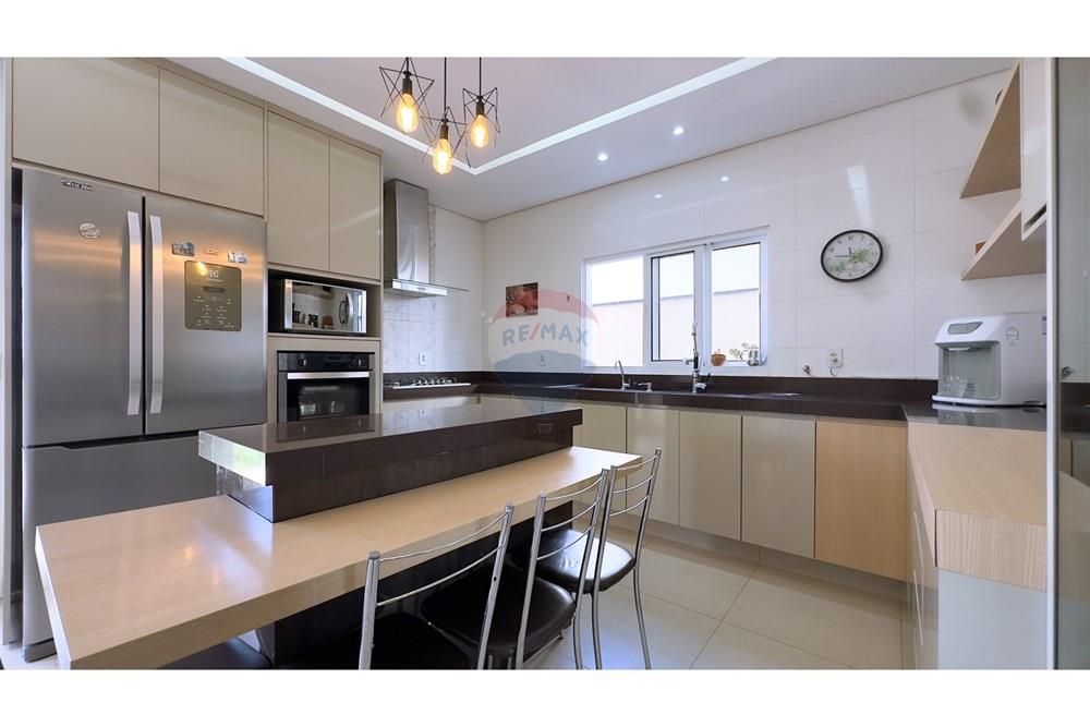 Casa - Venda - Sobradinho , Distrito Federal - 14.jpg - 880341153-8