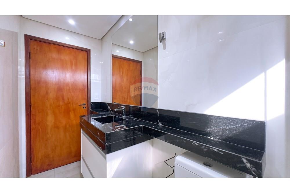 Apartamento - Venda - Águas Claras , Distrito Federal - IMG_1259.jpg - 880341042-79