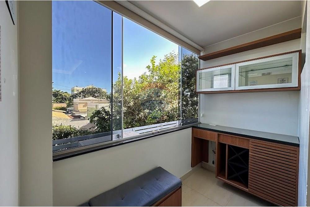 Apartamento - Alugar - Brasília , Distrito Federal - WhatsApp Image 2025-08-11 at 15.47.19 (2).jpeg - 880341024-139