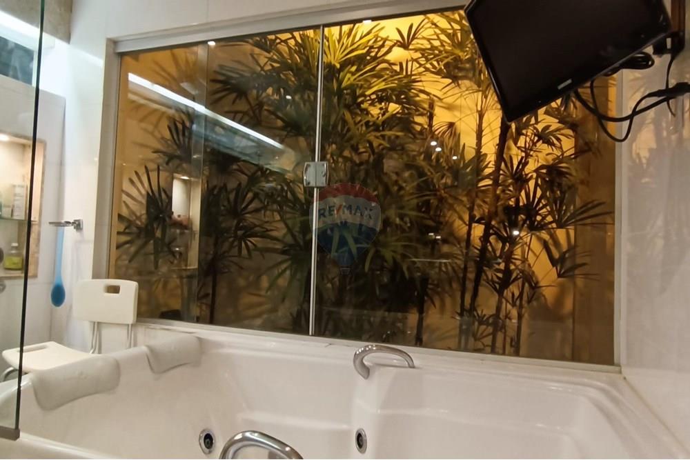 Casa - Venda - Brasília , Distrito Federal - Imagem do WhatsApp de 2025-10-01 à(s) 18.46.10_eeeb5ea2.jpg - 880241008-35