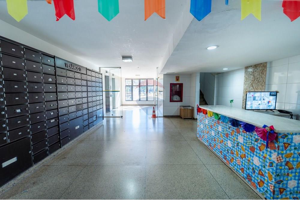 Loja em Shopping - Venda - Brasília , Distrito Federal - WhatsApp Image 2025-07-03 at 16.33.04.jpeg - 880111090-18