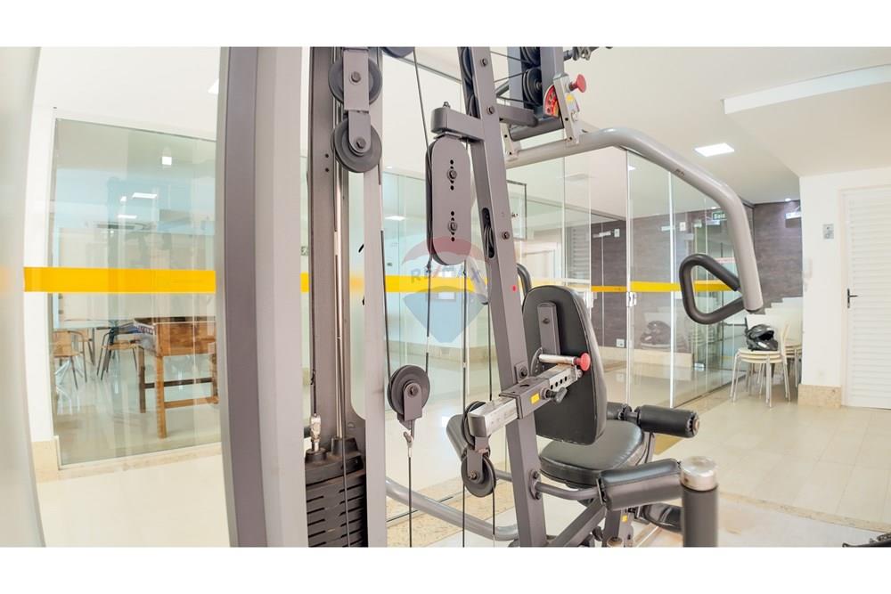 Apartamento - Venda - Taguatinga , Distrito Federal - DJI_20241122111618_0467_D.jpg - 880411033-1