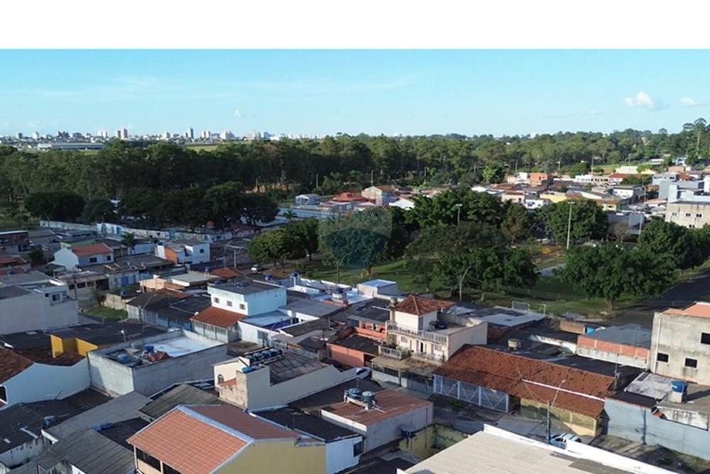 Casa - Venda - Recanto das Emas , Distrito Federal - Captura de Tela (8289) copiar.jpg - 880161035-14