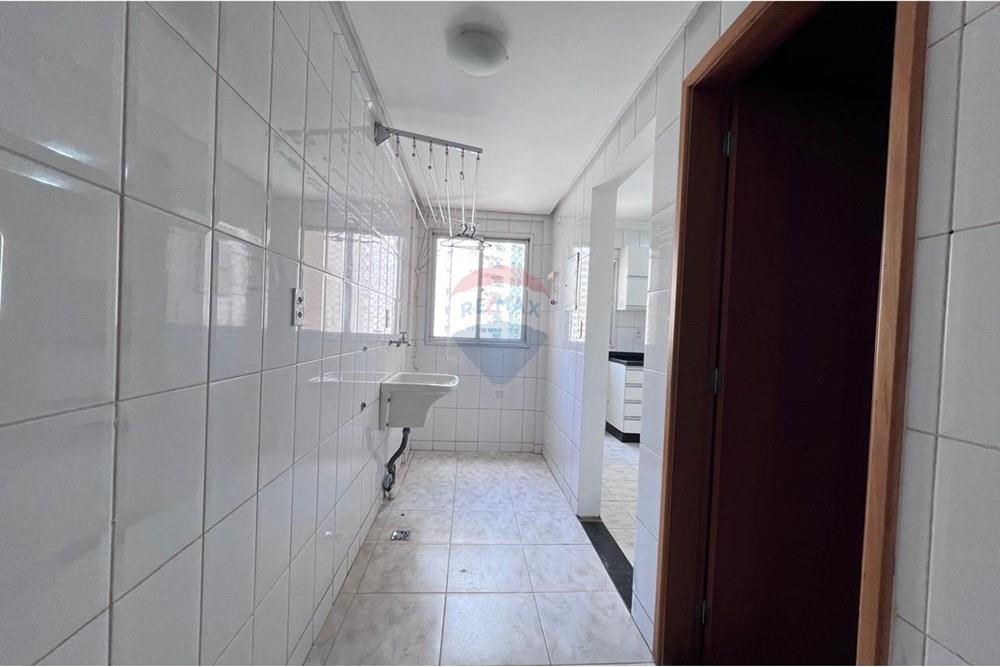 Apartamento - Alugar - Águas Claras , Distrito Federal - WhatsApp Image 2025-10-13 at 09.36.02 (20).jpeg - 880341018-187