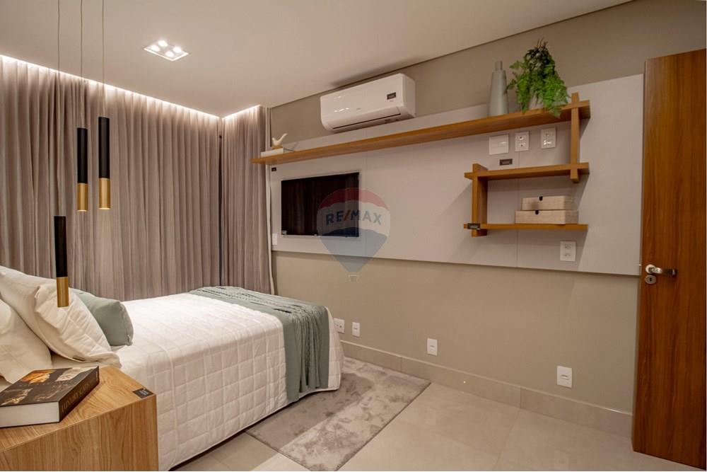 Apartamento - Venda - Águas Claras , Distrito Federal - FS_2618-HDR-scaled-1.jpg - 880341063-48