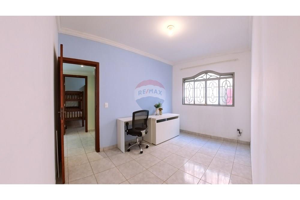 Casa - Venda - Vicente Pires , Distrito Federal - 10.jpg - 880341153-12