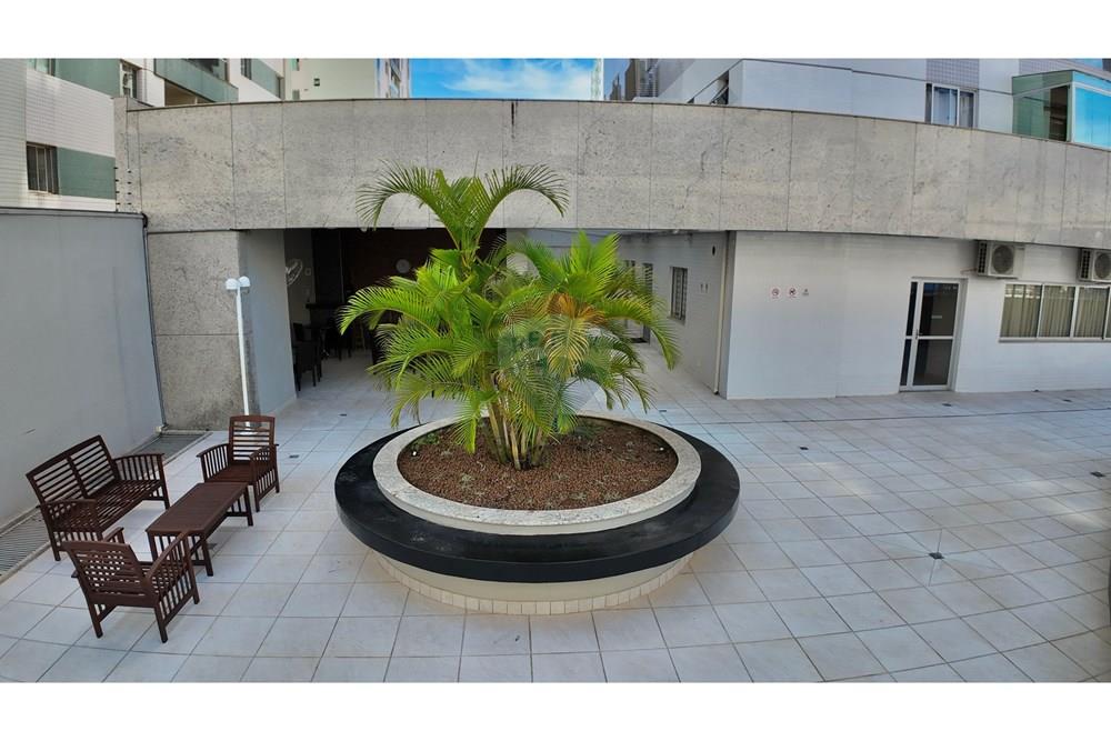 Apartamento - Venda - Águas Claras , Distrito Federal - DJI_20250604120118_0001_D.jpeg - 880411001-149