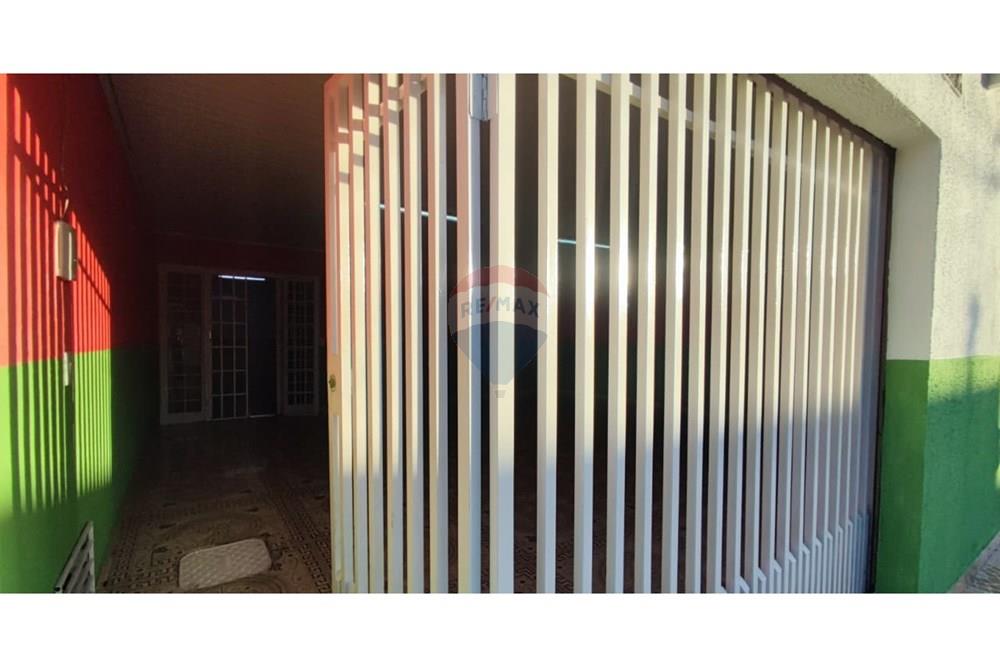 Casa - Venda - Ceilandia , Distrito Federal - 0b5898bd-79ca-4080-99a3-a9820fc1db70.jpg - 880351035-18