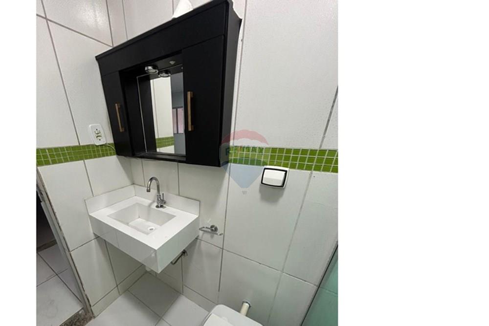 Casa - Venda - Ceilandia , Distrito Federal - QNN 08 foto 09.jpg - 880351071-8