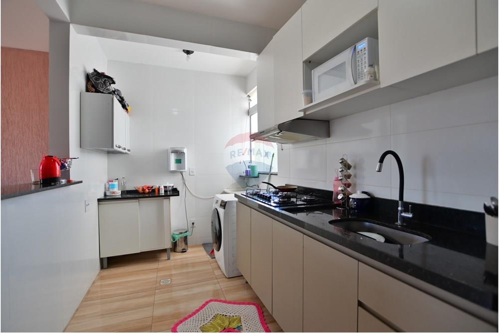 Prédio - Venda - Riacho Fundo , Distrito Federal - DSC_4611.JPG - 880231166-2