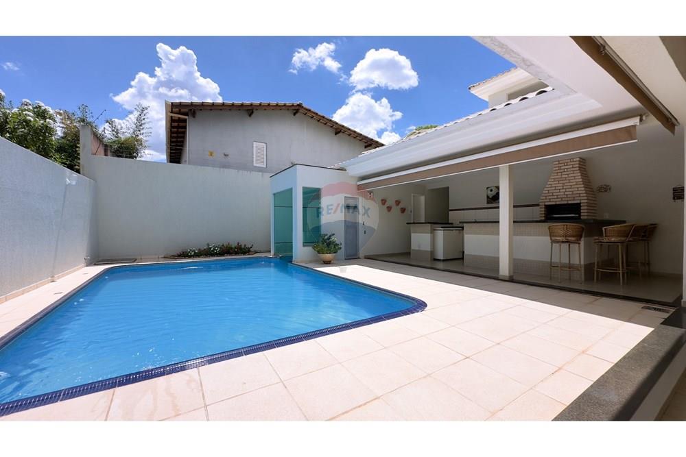 Casa - Venda - Águas Claras , Distrito Federal - IMG_4537.jpg - 880331020-28