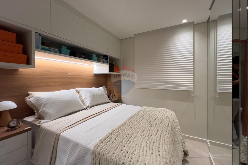 Apartamento - Venda - Samambaia , Distrito Federal - WhatsApp Image 2025-11-04 at 15.37.56.jpeg - 880391080-4