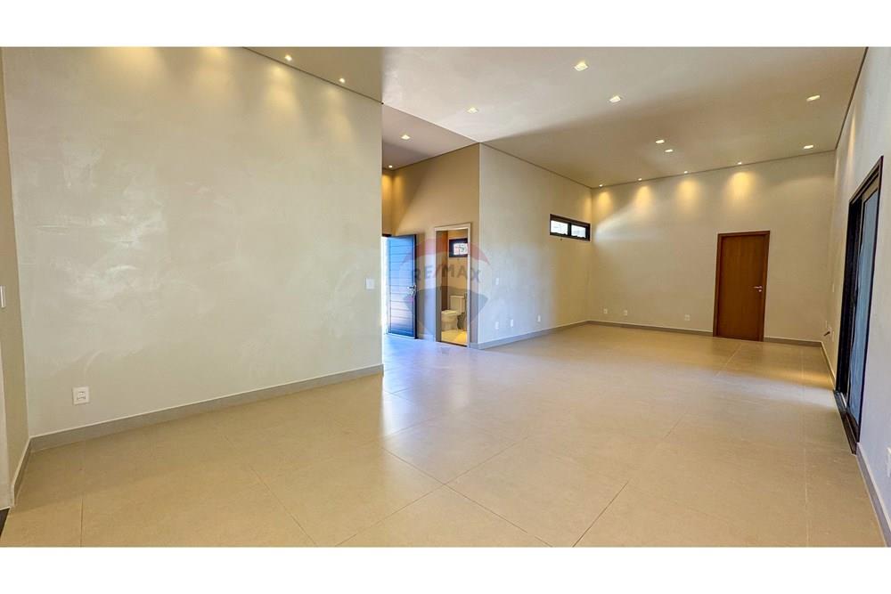 Casa de Condomínio - Venda - Brasília , Distrito Federal - IMG_5431.jpg - 880261001-99