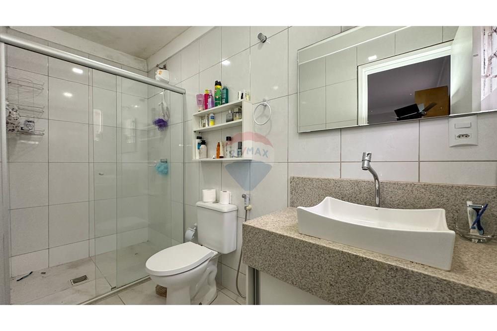 Casa de Condomínio - Venda - Brasília , Distrito Federal - IMG_1728.jpg - 880131028-2