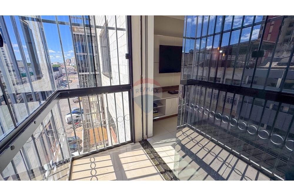 Apartamento - Venda - Taguatinga , Distrito Federal - IMG_0582.jpg - 880221003-58