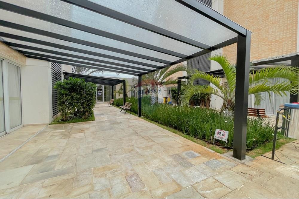 Apartamento - Venda - Taguatinga , Distrito Federal - Foto-65.jpg - 880161013-33