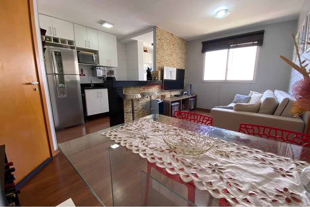 Apartamento - Venda - Guara , Distrito Federal - WhatsApp Image 2025-09-24 at 11.01.40.jpeg - 880201020-325