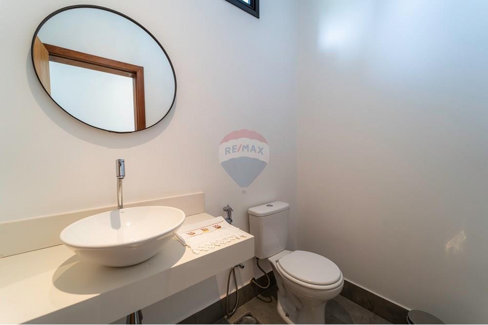 Casa - Venda - Brasília , Distrito Federal - DSC08167-Aprimorado-NR.jpg - 880171015-1