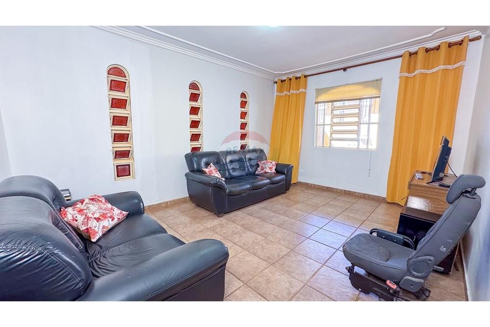 Sobrado - Venda - Valparaíso de Goiás , Goiás - IMG_0392.jpg - 880111098-8