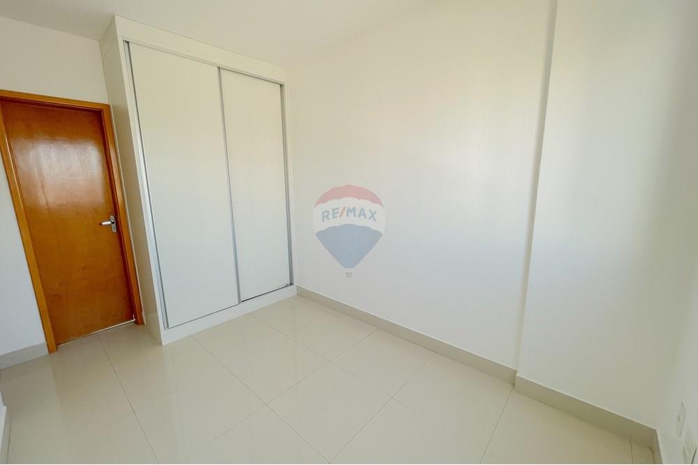 Apartamento - Alugar - Águas Claras , Distrito Federal - IMG_8702.jpg - 880161041-90