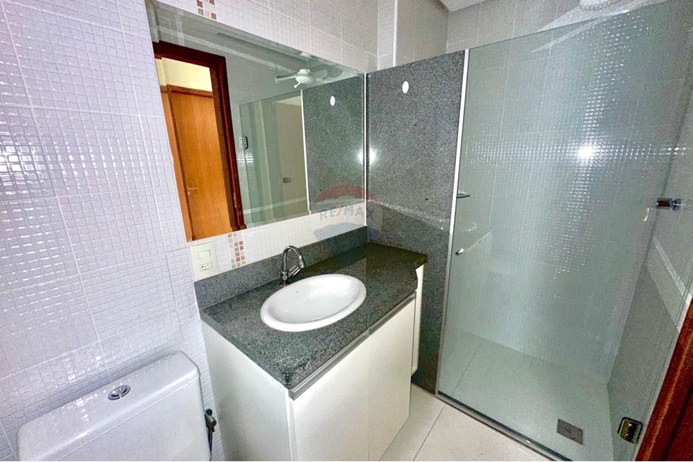 Apartamento - Venda - Samambaia , Distrito Federal - IMG_0188.JPG - 880411007-35