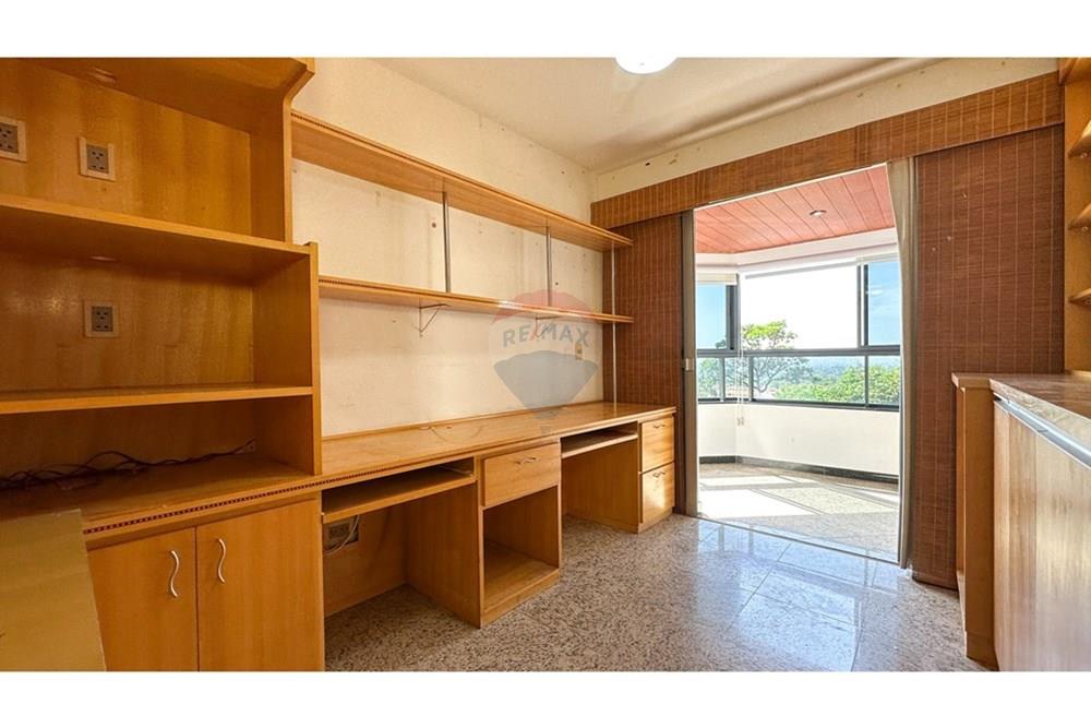 Apartamento - Venda - Brasília , Distrito Federal - IMG_2108.jpg - 880231011-121