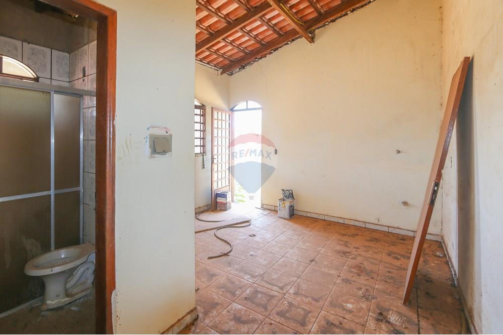 Terreno - Venda - Vicente Pires , Distrito Federal - Lote - 006.jpg - 880251012-53