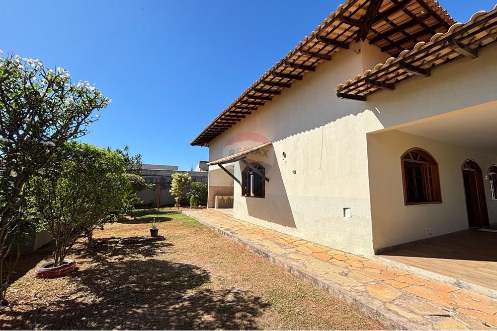 Casa de Condomínio - Venda - Águas Claras , Distrito Federal - WhatsApp Image 2025-08-12 at 14.44.45 (1).jpeg - 880411041-9