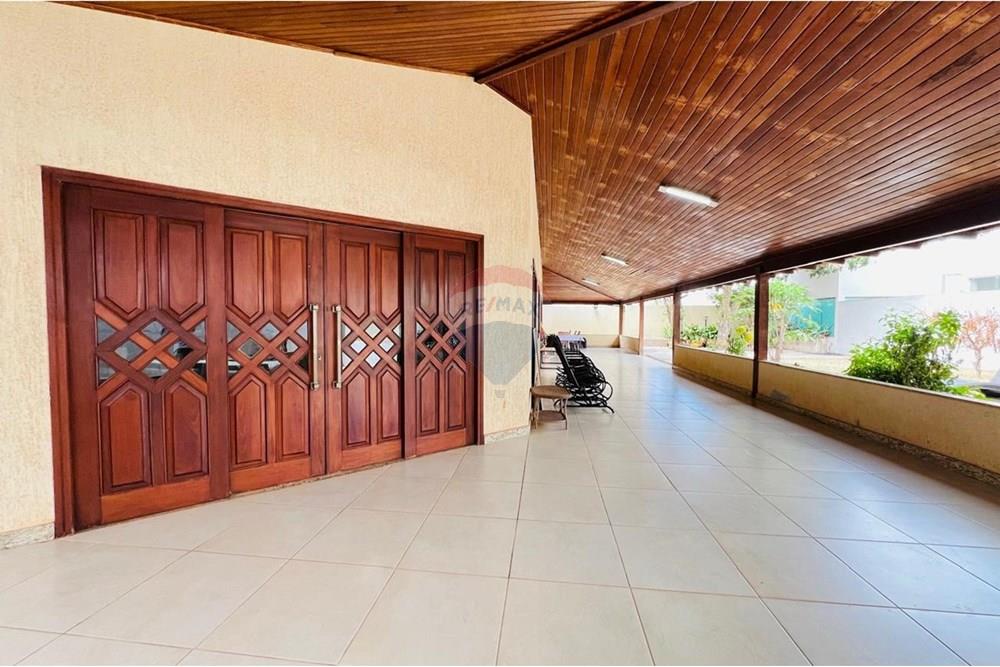 Casa de Condomínio - Venda - Brasília , Distrito Federal - WhatsApp Image 2025-09-01 at 17.28.15 (3).jpeg - 880341018-177