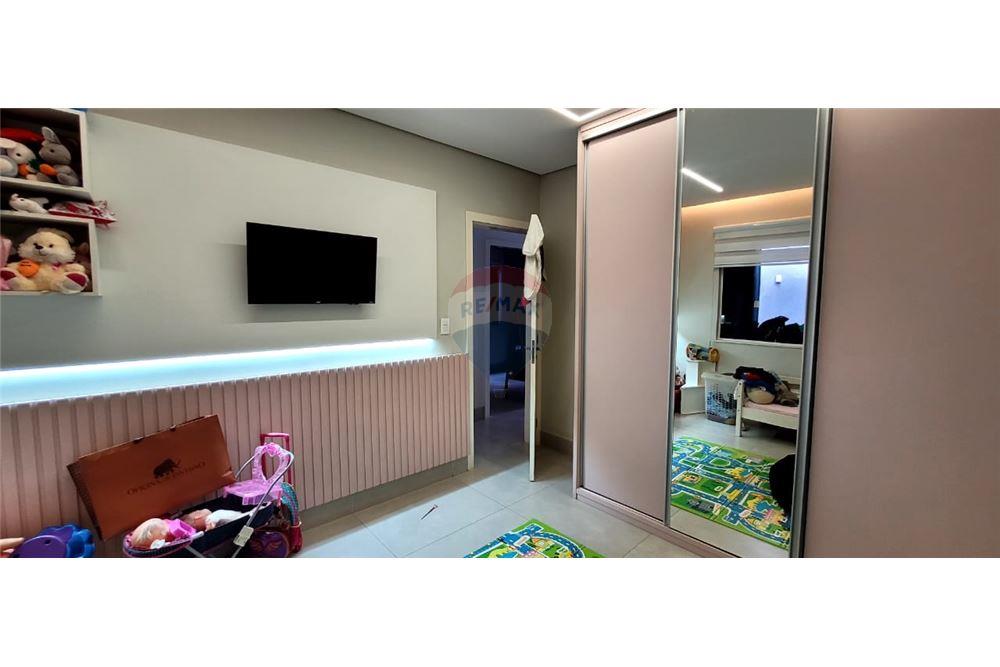 Casa - Venda - Samambaia , Distrito Federal - 55 - 880391001-139