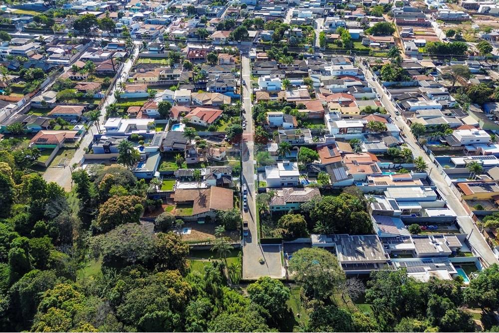 Casa - Venda - Águas Claras , Distrito Federal - DJI_0444-2.jpg - 880321005-56