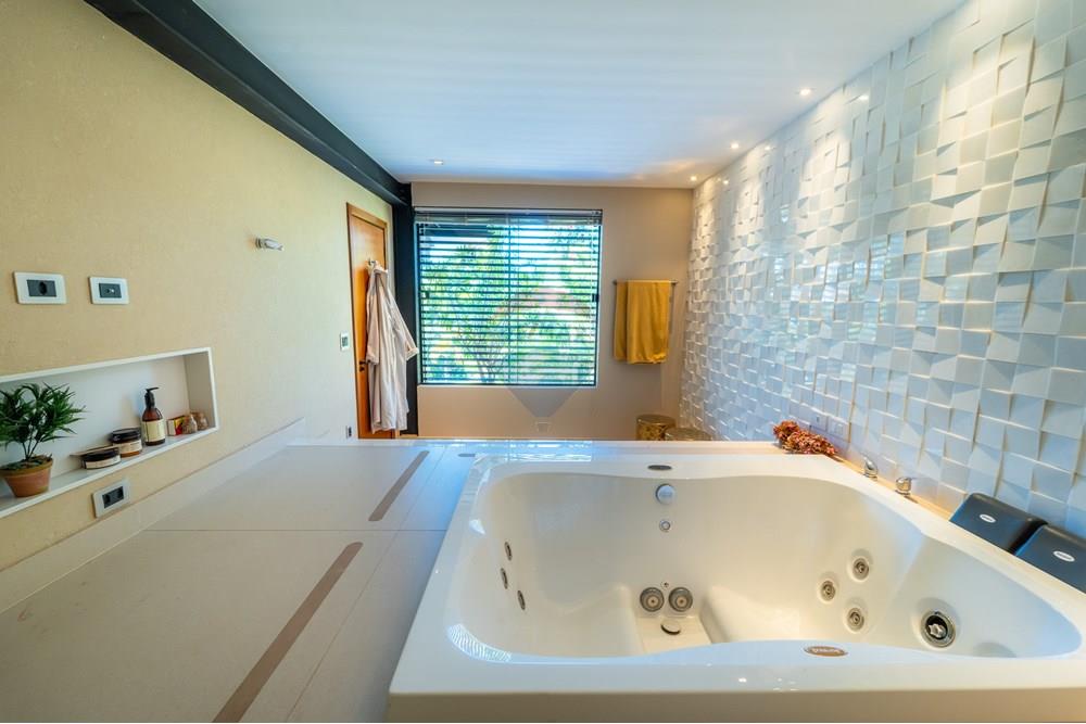 Casa - Venda - Brasília , Distrito Federal - DSC00187-Aprimorado-NR.jpg - 880261133-91