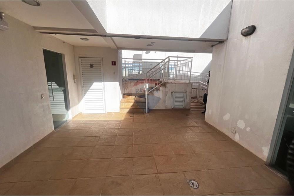 Apartamento - Venda - Samambaia , Distrito Federal - e265550a-bf64-4b6a-a465-9eb866a6585e.jpg - 880341139-10