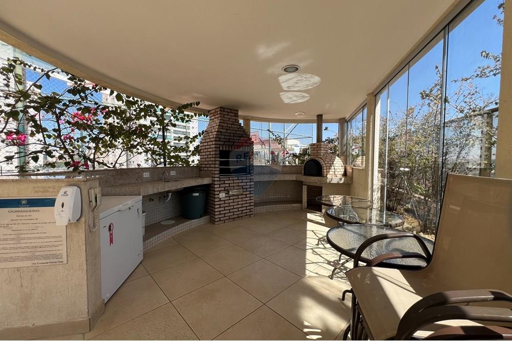 Apartamento - Venda - Águas Claras , Distrito Federal - IMG_3837.JPG - 880351001-218