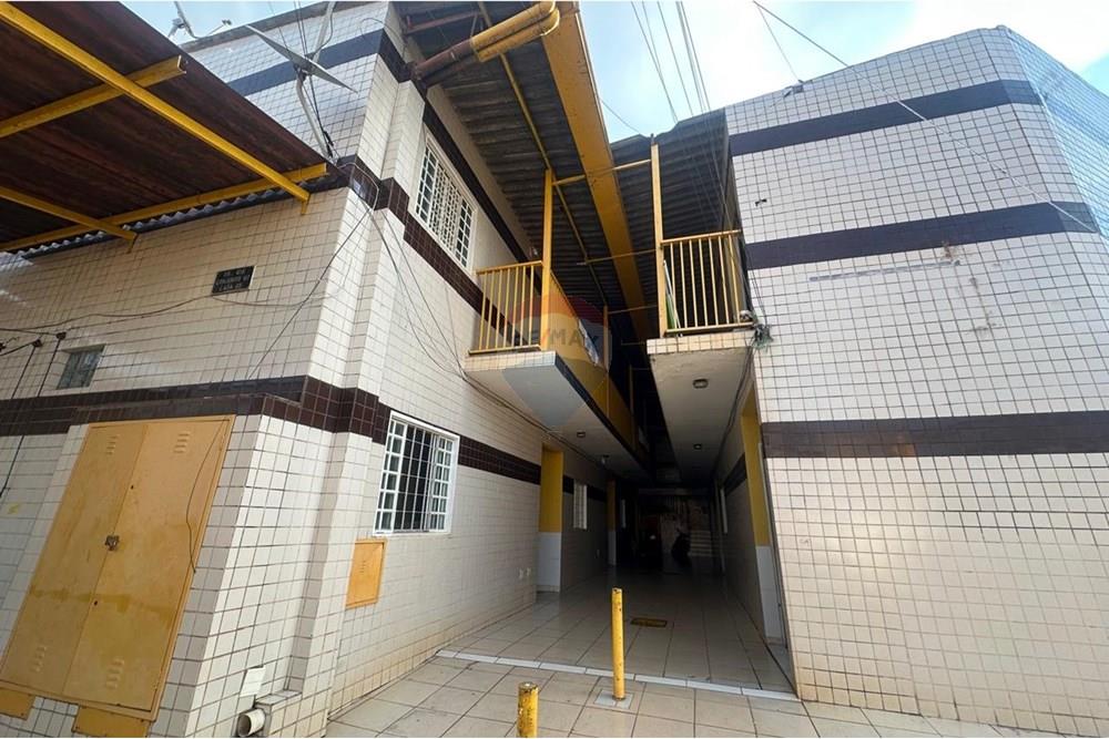 Apartamento - Venda - Samambaia , Distrito Federal - WhatsApp Image 2025-03-14 at 17.01.38 (1).jpeg - 880201049-19