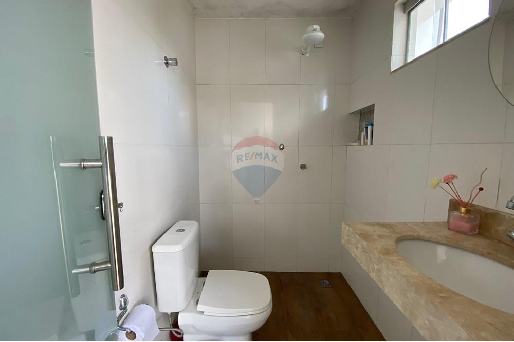 Casa - Alugar - Taguatinga , Distrito Federal - WhatsApp Image 2025-10-20 at 11.01.01 (6).jpeg - 880391011-977