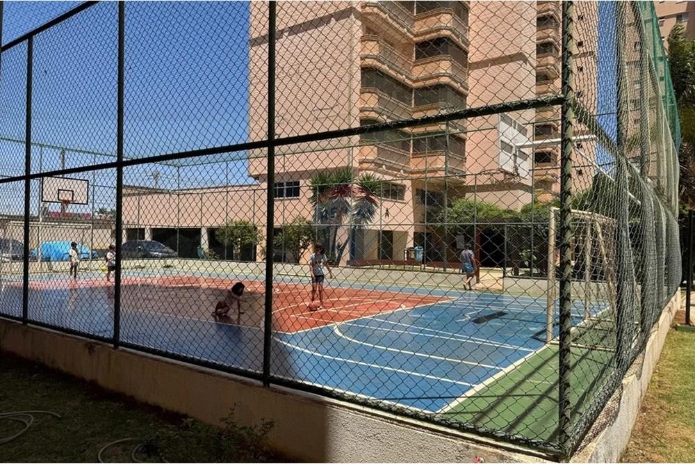 Apartamento - Alugar - Águas Claras , Distrito Federal - 84c76e88d351e1736cf308fbcf860bfc-convertido-de-webp.jpeg - 880341086-63