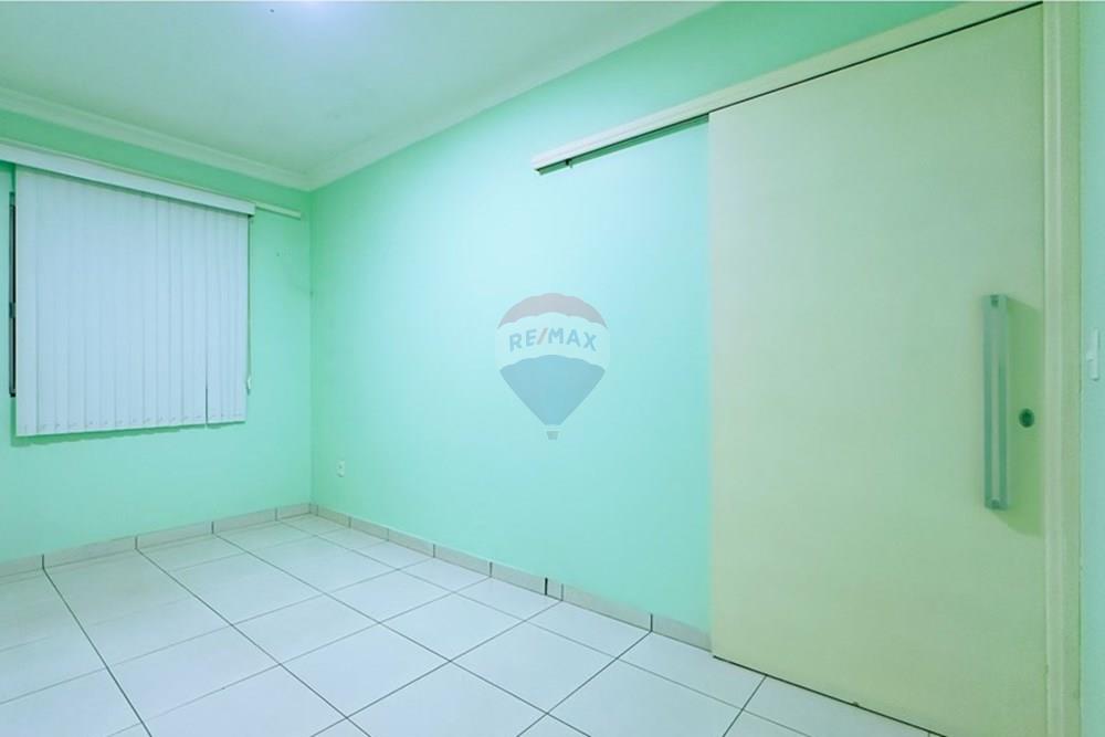 Casa - Venda - Guara , Distrito Federal - IMG_7708.jpg - Quarto - 880261141-9